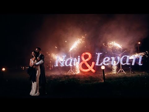 KEYSHOW - ДЫМ — кадр 3 из 32