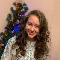 Светлана Колотилина