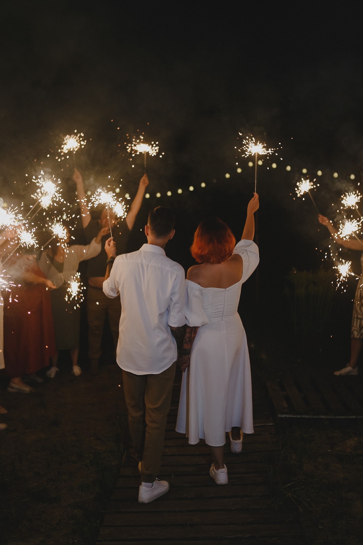 Кадр 31 из 173