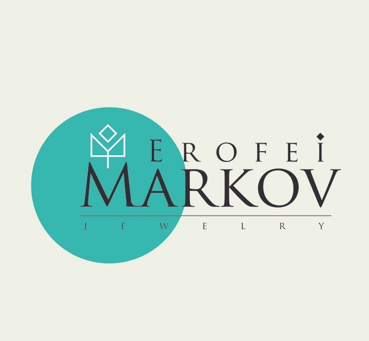 Erofei Markov, ювелирная компания