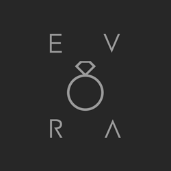 Evora.ru