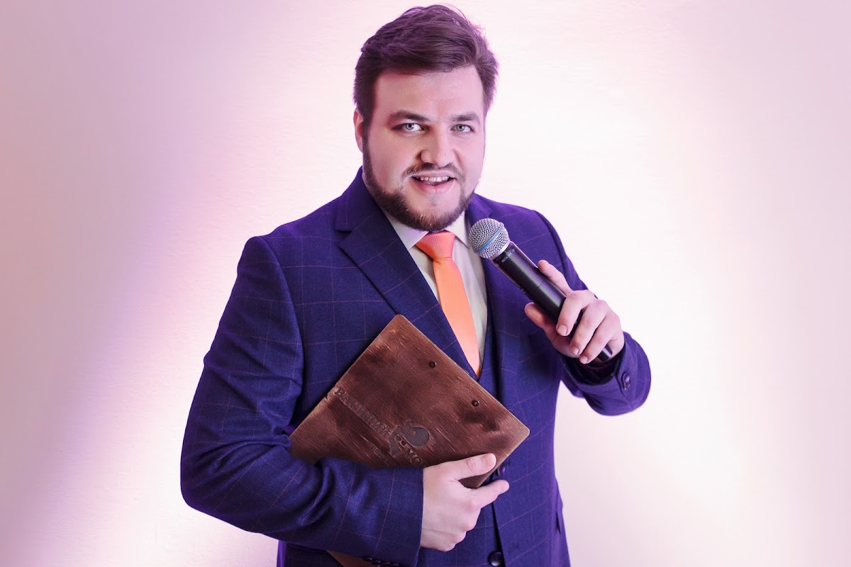 Кадр 58 из 86