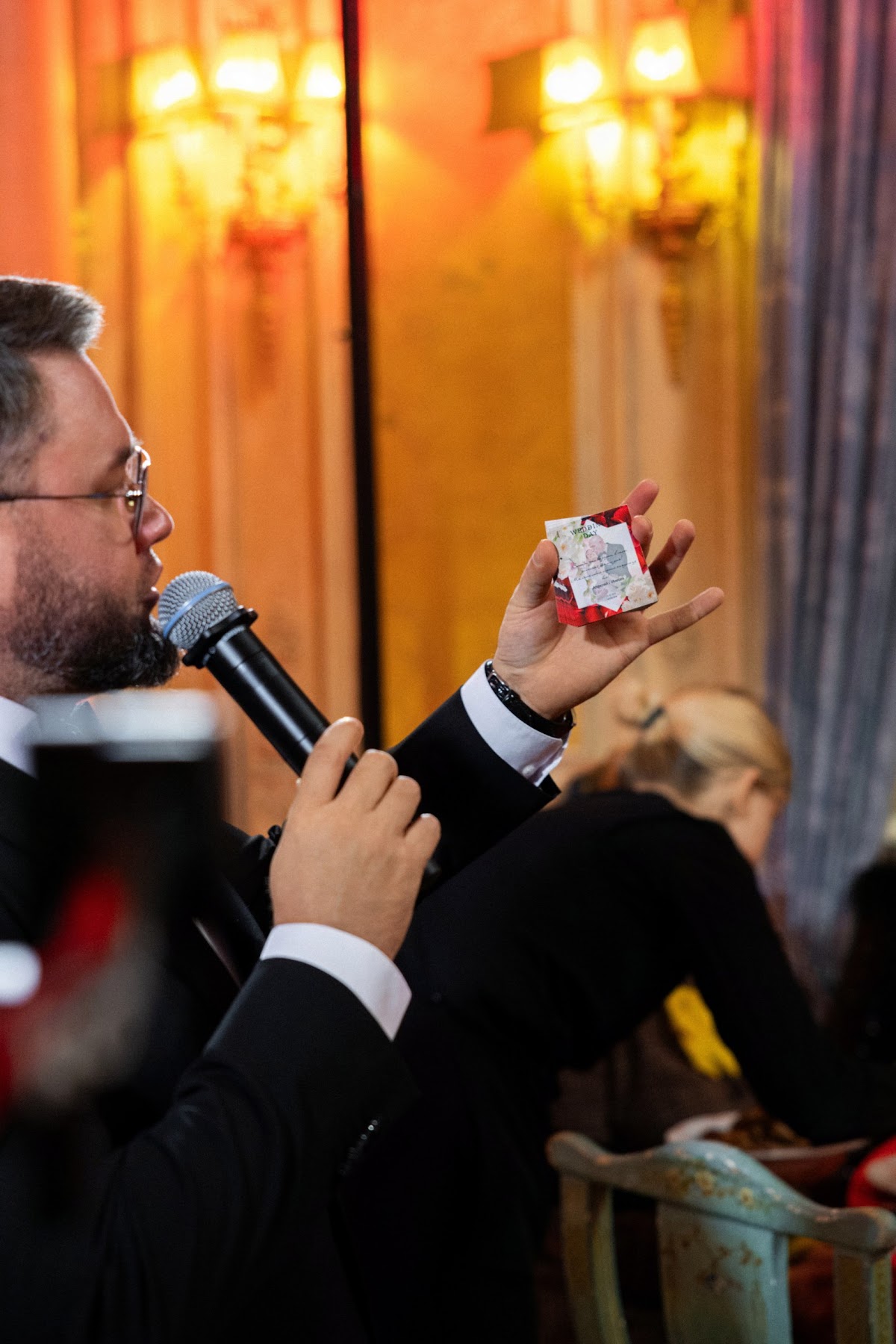Кадр 39 из 84