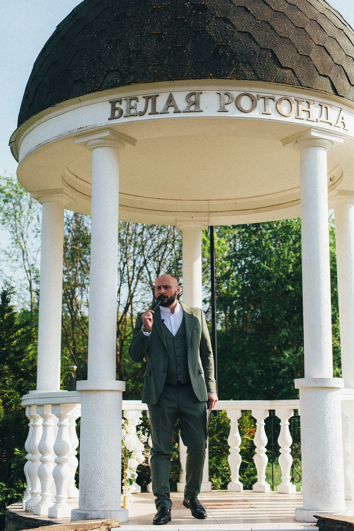 Виталий Бижов
