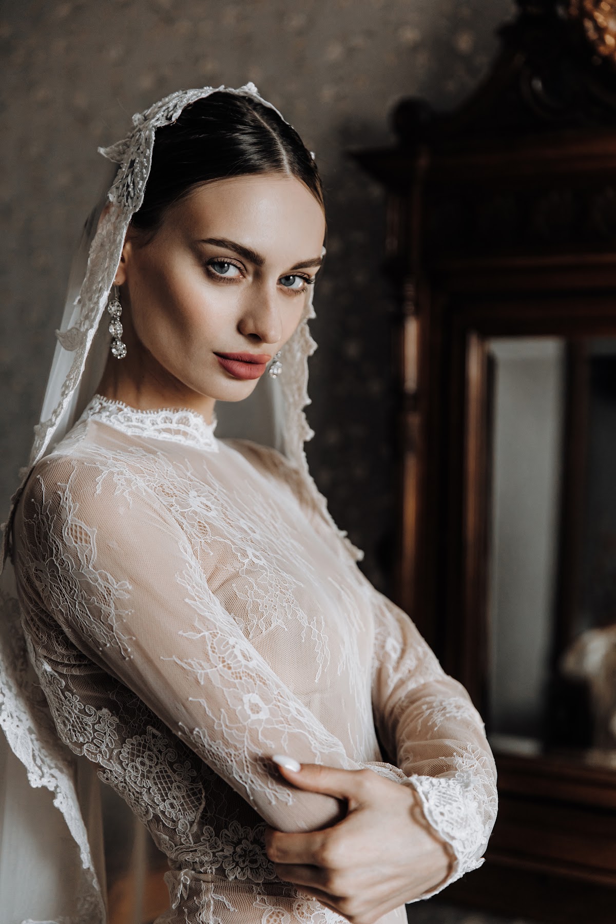 Лиза