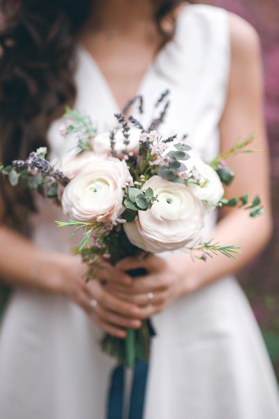 Honey Tree Decor Studio