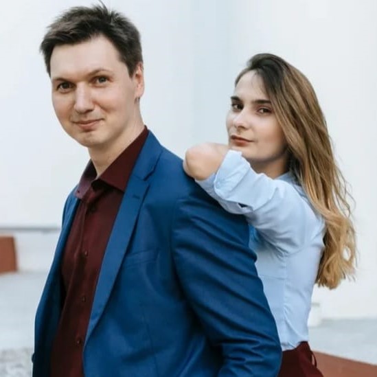 Анатолий Сатин