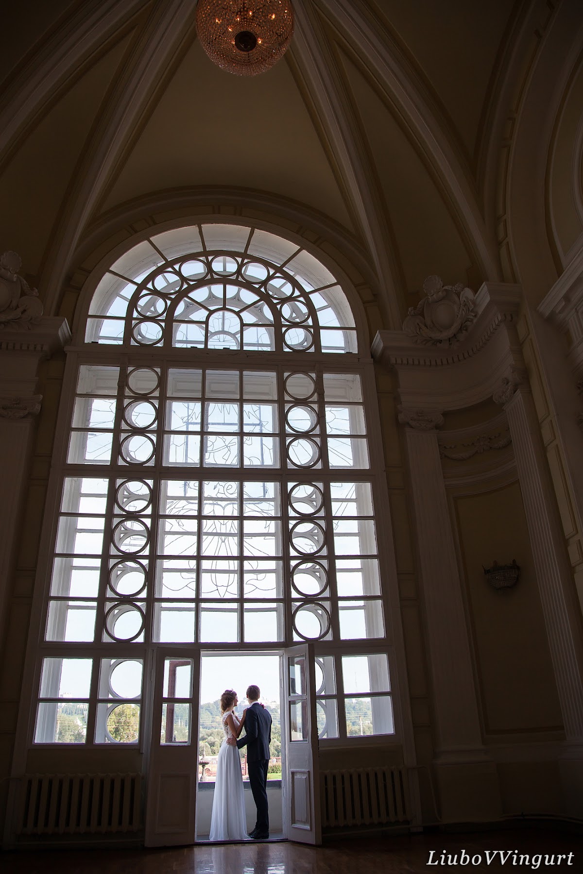 Кадр 122 из 181