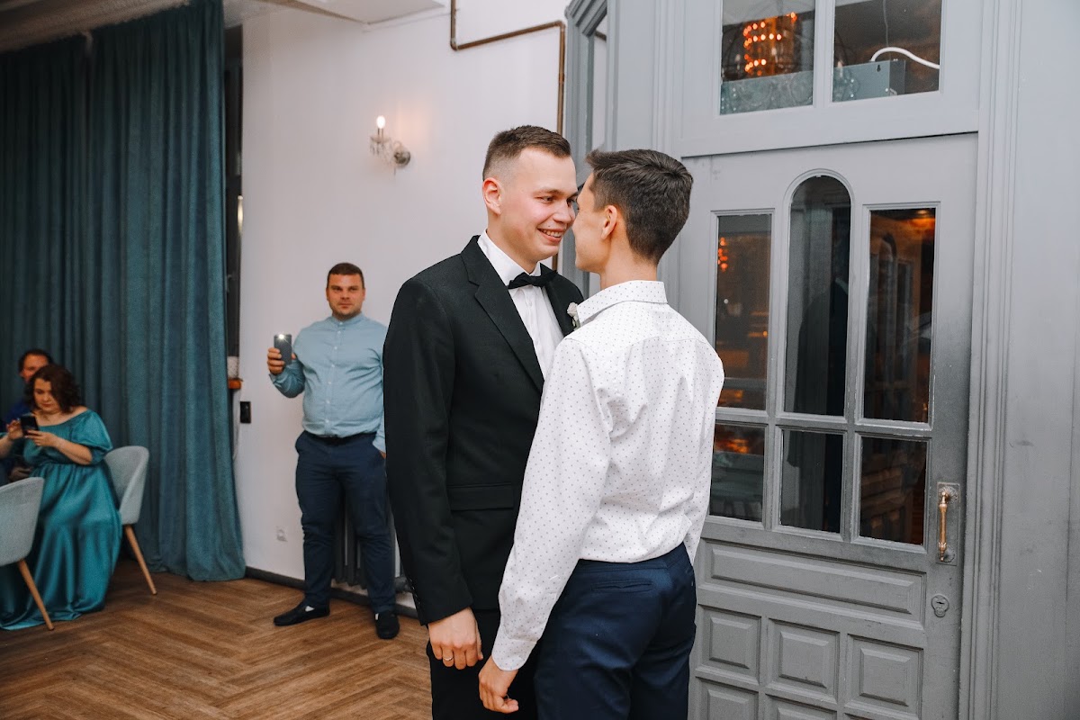 Wedding day 17 сентября2021