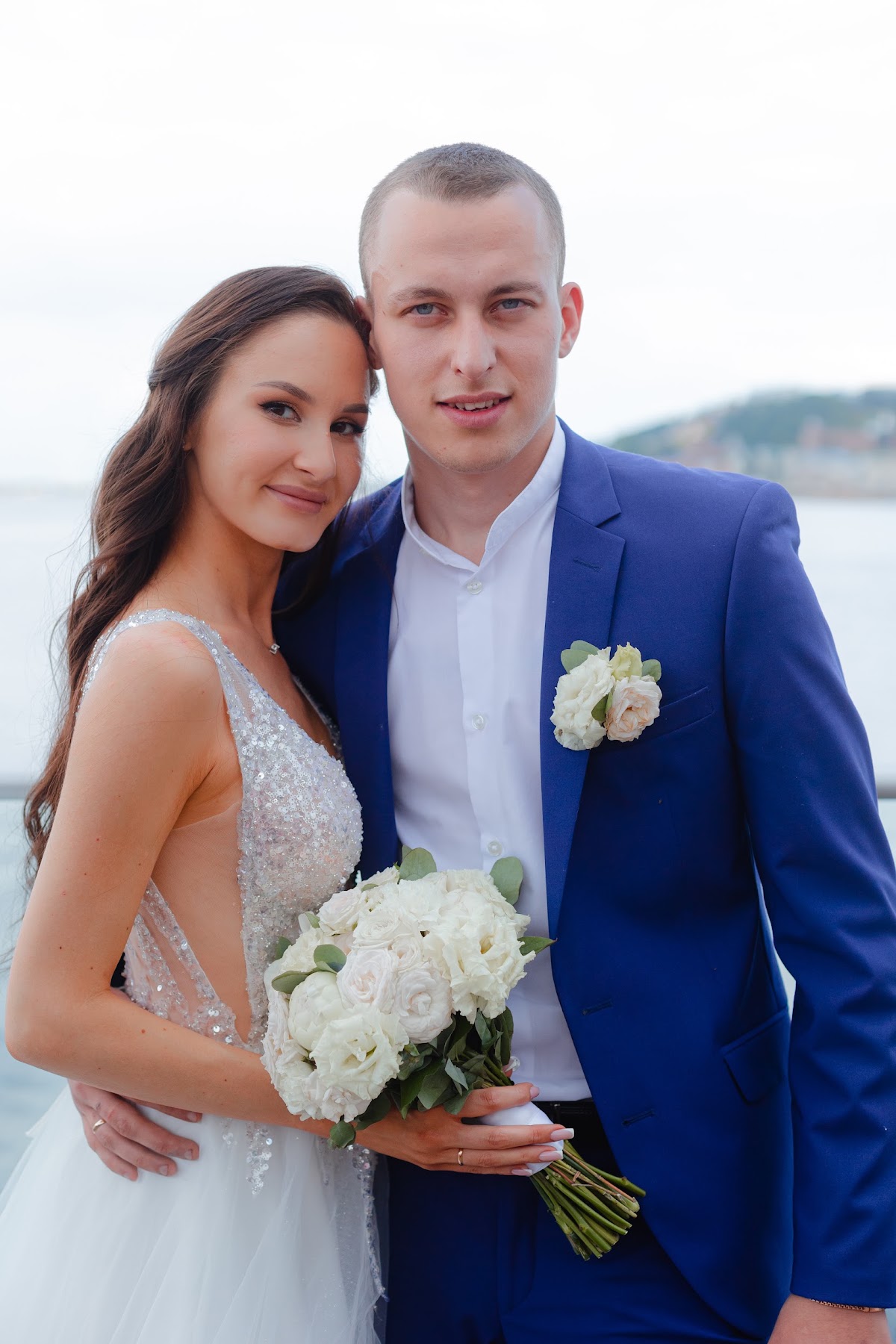 Свадьба 30.07.2022