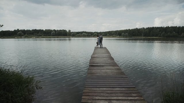 Кадр 15 из 19