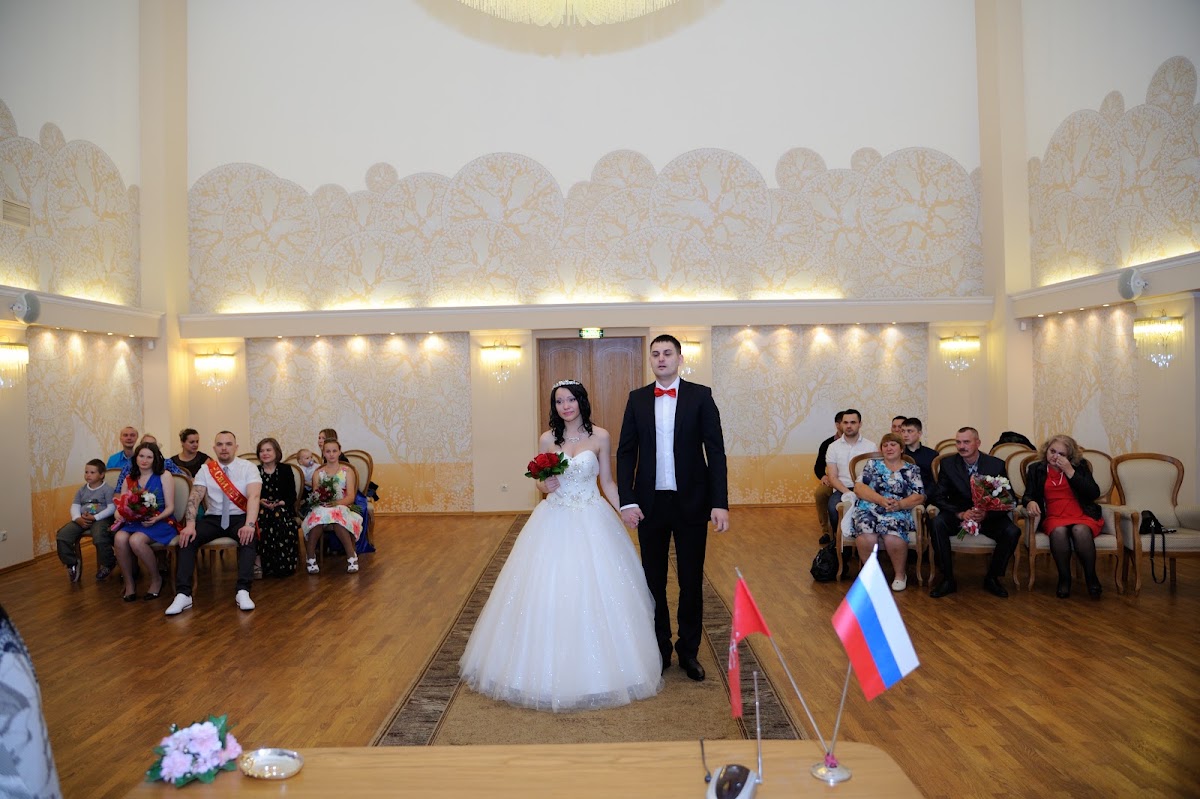 Кадр 34 из 200