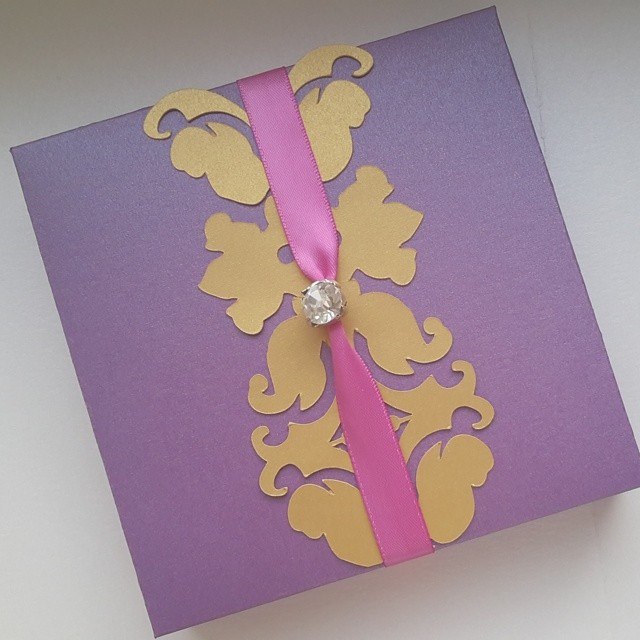 Марина Марина