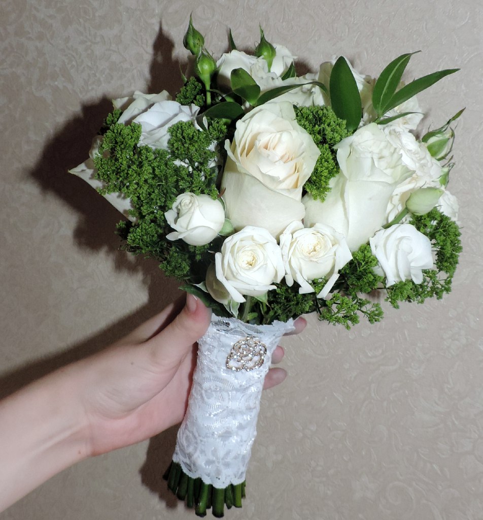 Флоренция