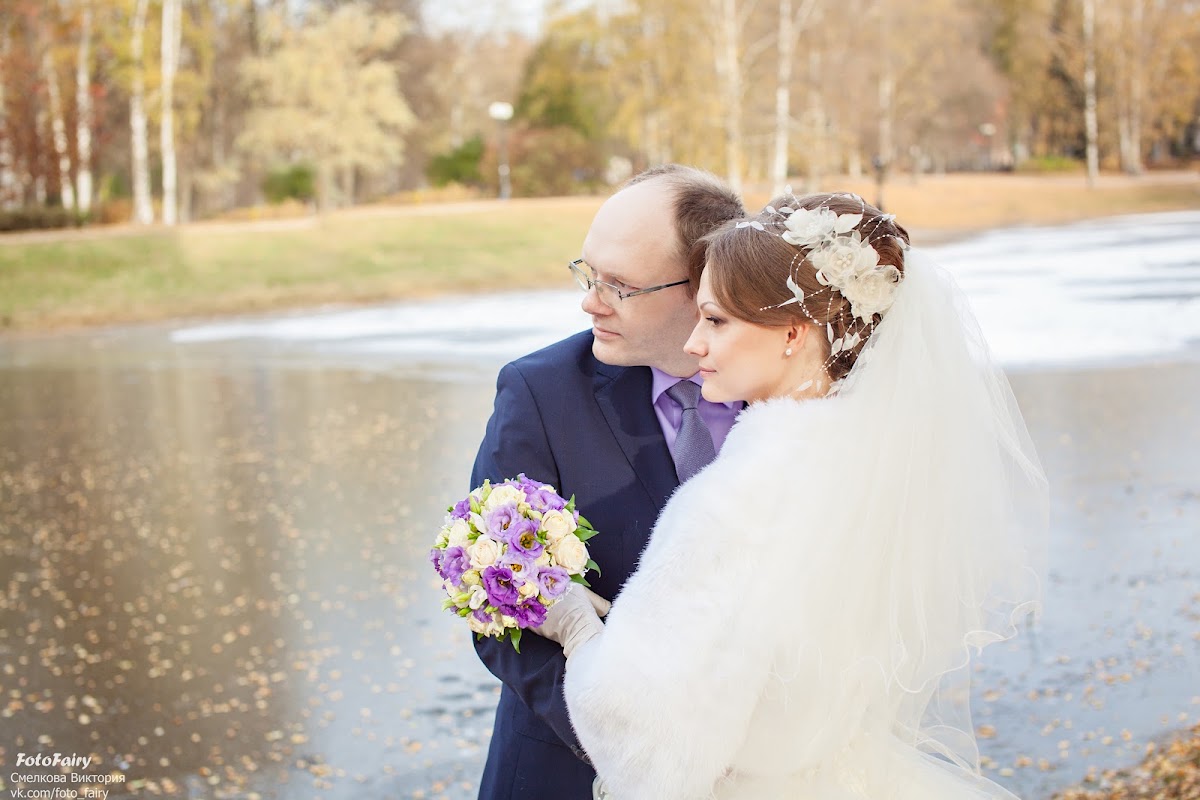 Кадр 36 из 57