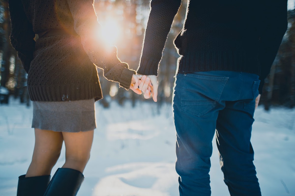 Кадр 148 из 164
