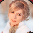 Юлия Шеенкова