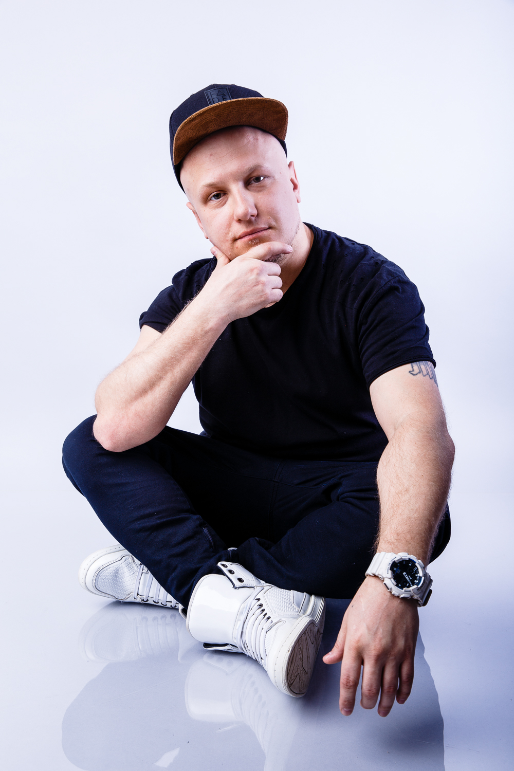 Max Pride — кадр 4 из 4