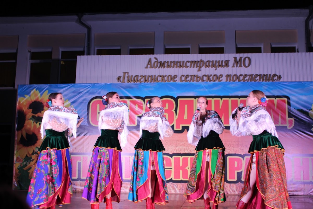 Кадр 48 из 90
