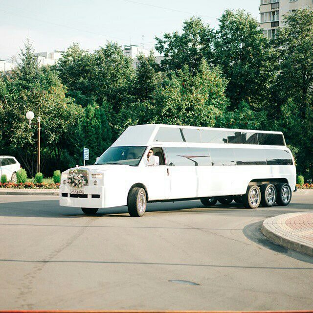 RR Style — кадр 4 из 6