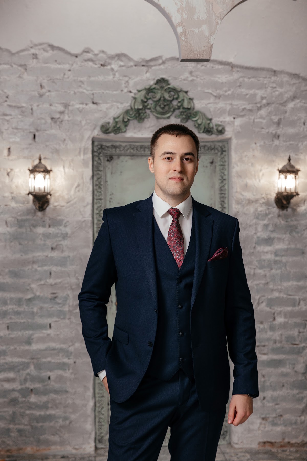 Кадр 47 из 100
