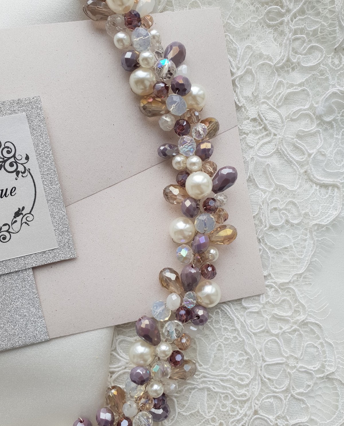 Armelle Decor