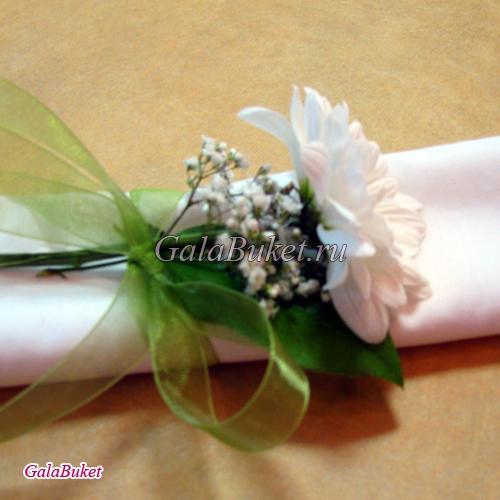 GalaБукет — кадр 5 из 6