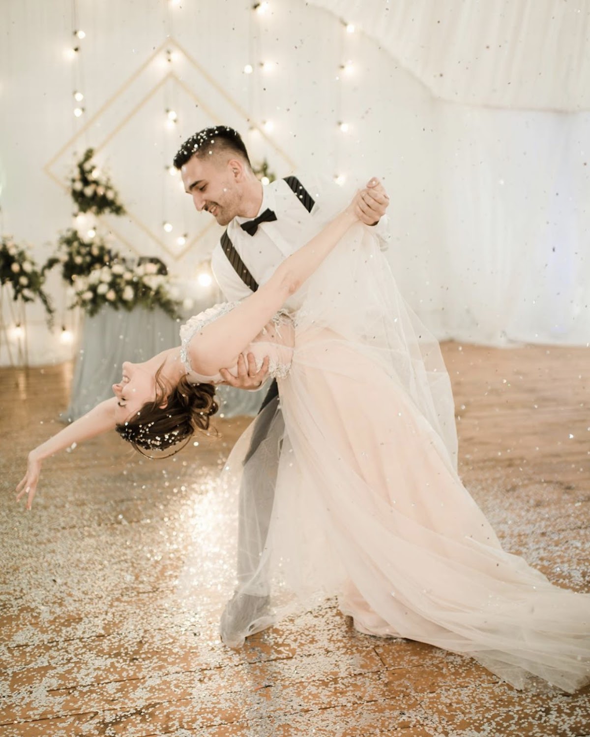 Студия танцев 7Dance — кадр 4 из 31