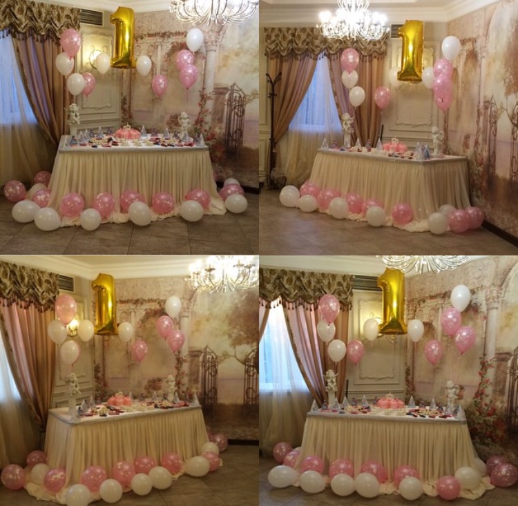 Candy-bar