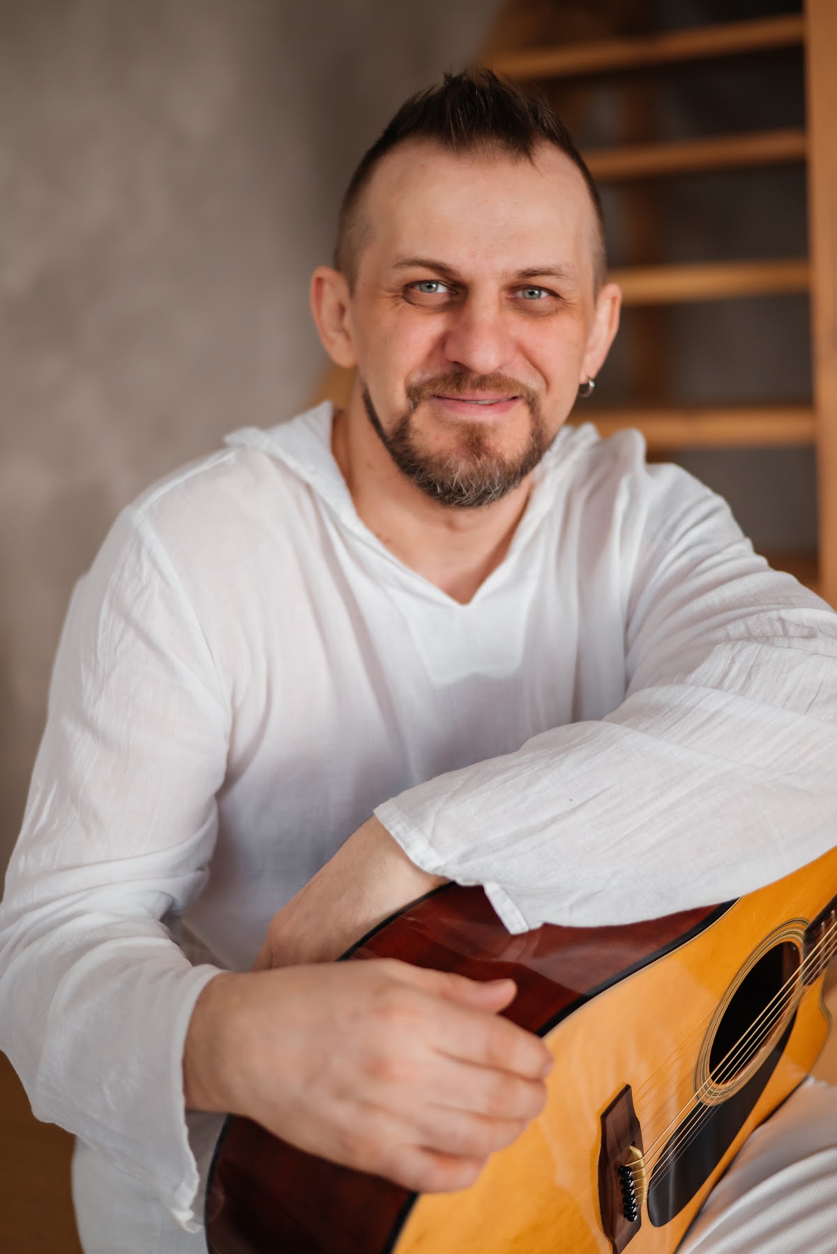 Денис Бураков
