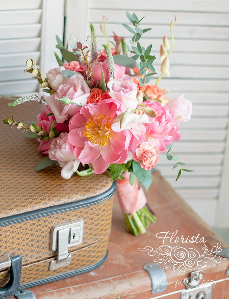 Florista