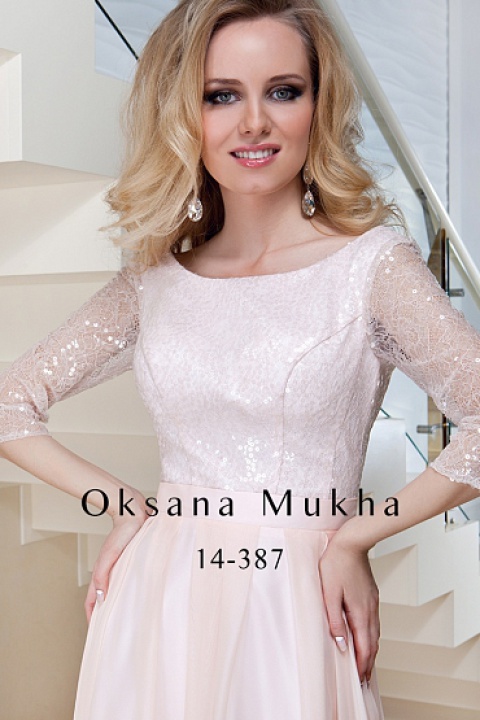 Кадр 58 из 200