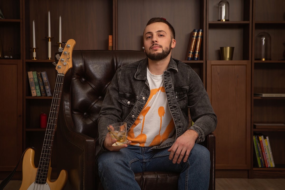 Портфолио: Свадьба