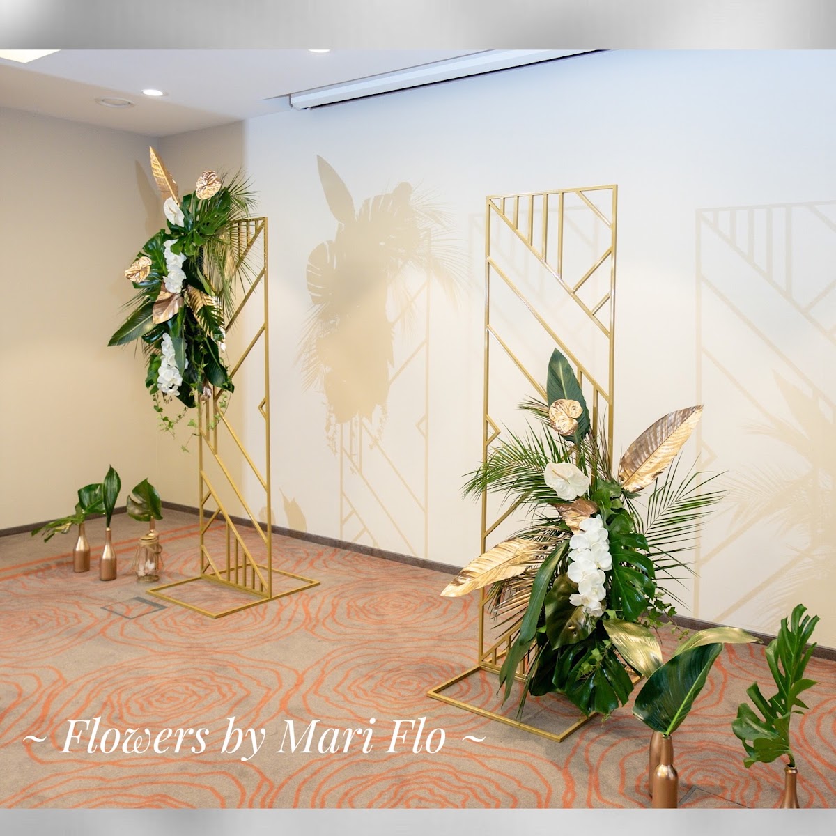 Mari Flo — кадр 2 из 12