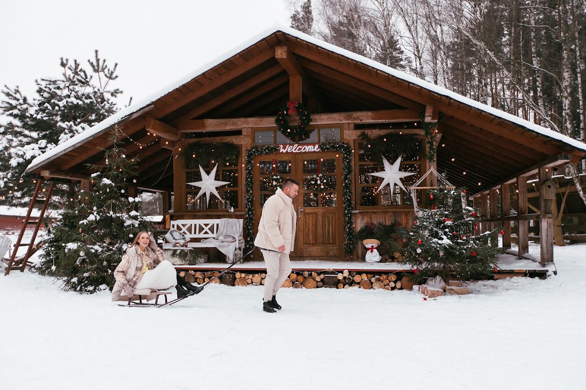 Кадр 31 из 94