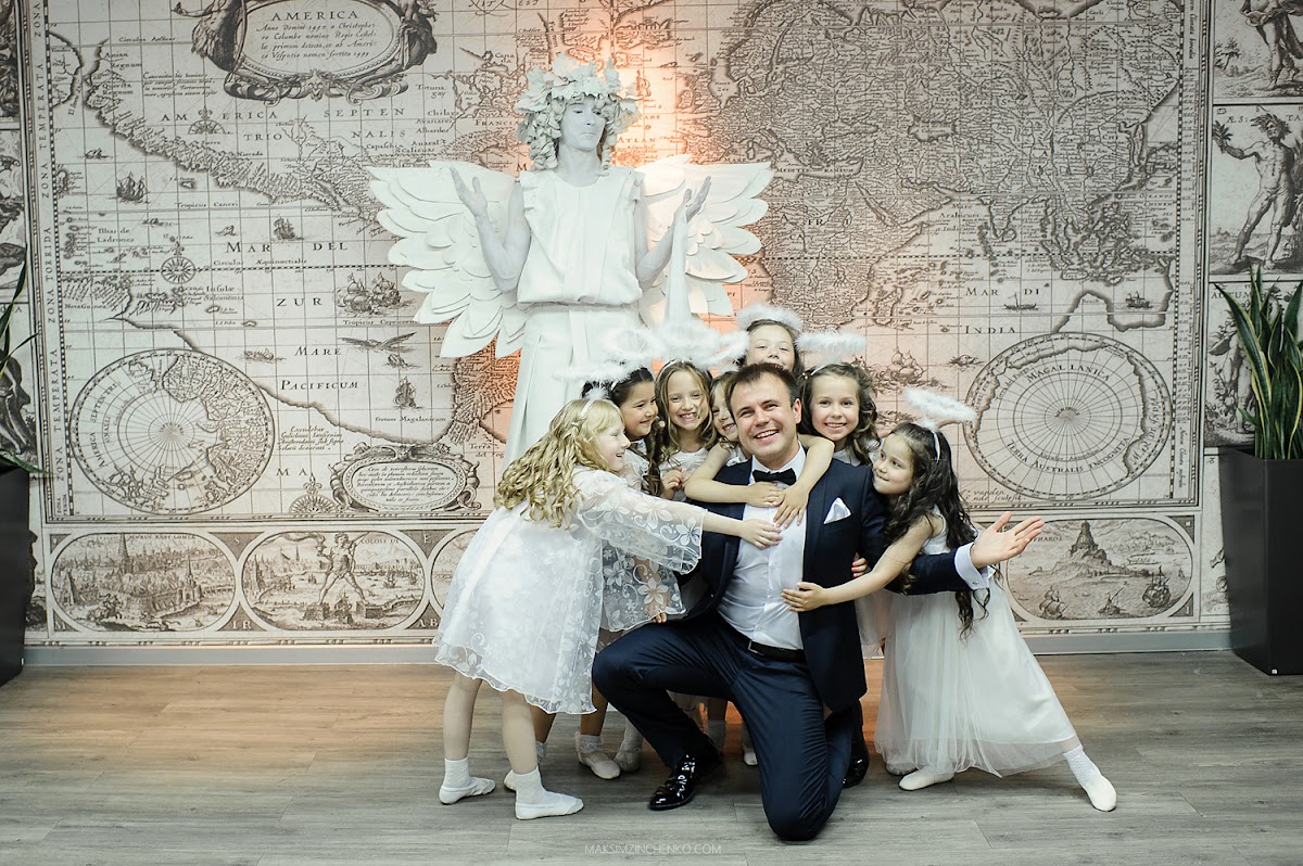 Кадр 37 из 45