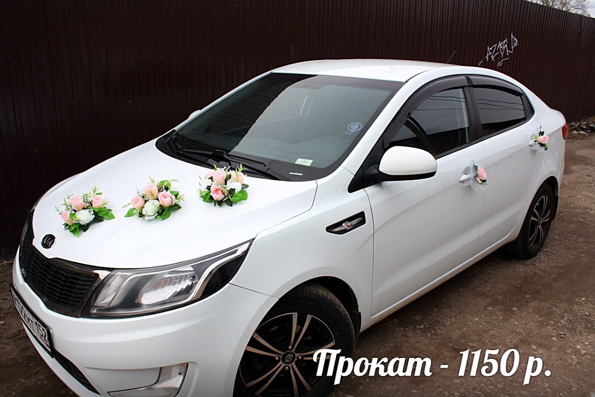 Кадр 50 из 196