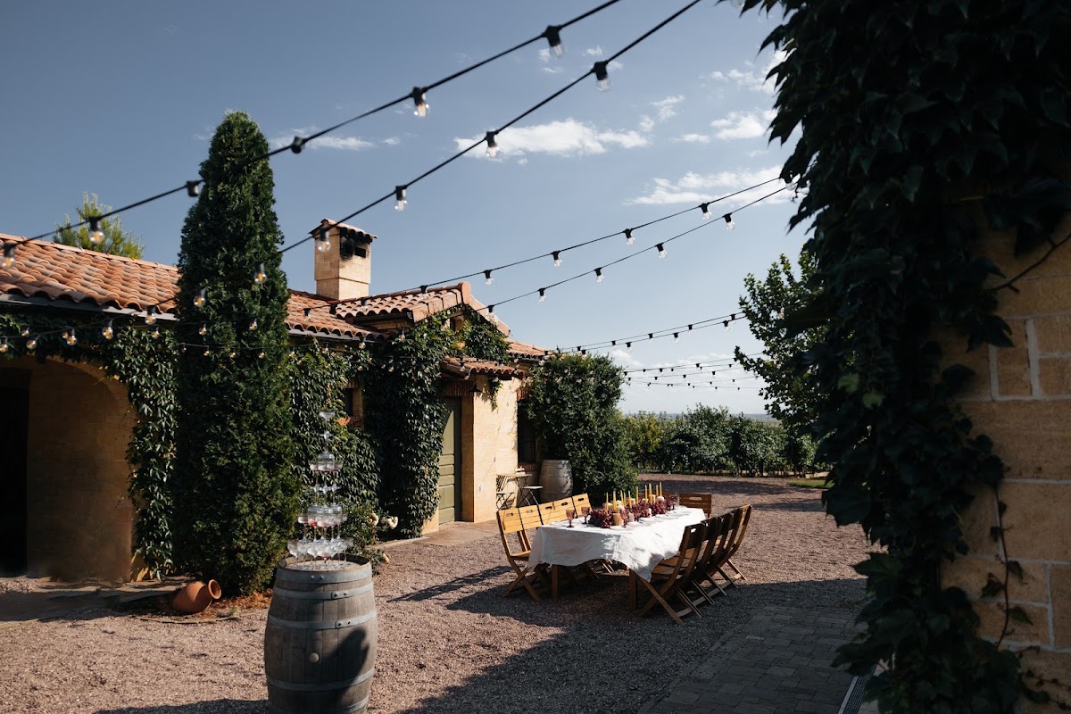 Эвилина Клименко — кадр 5 из 235