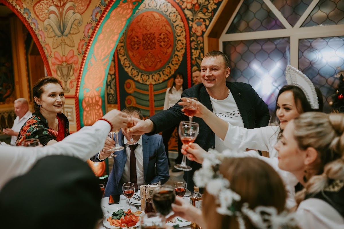Корпоротив ООО "ГАРДИФЛОУ"