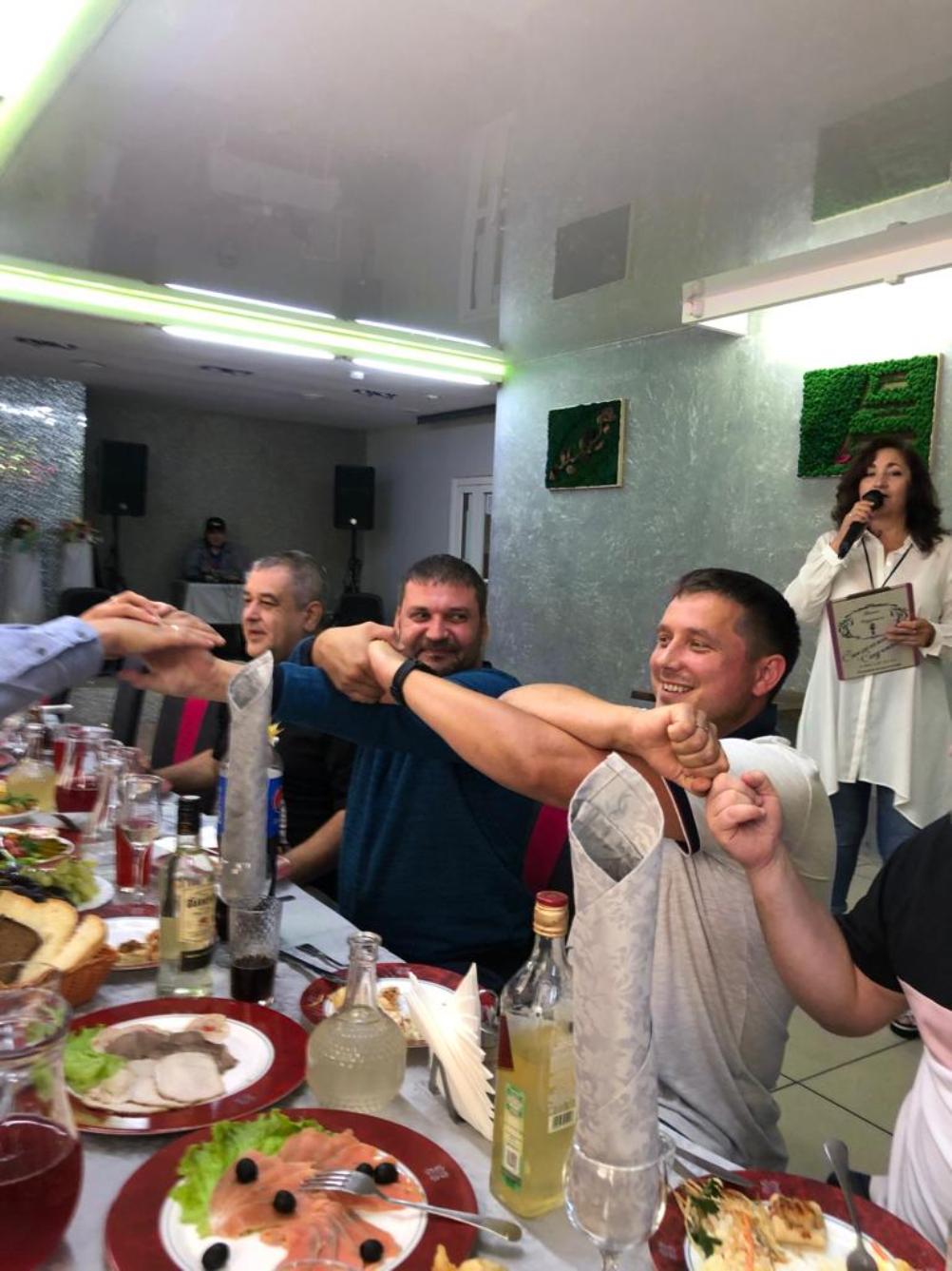 Кадр 9 из 22