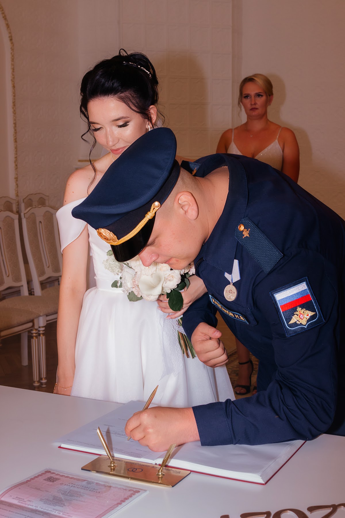 Кадр 67 из 100