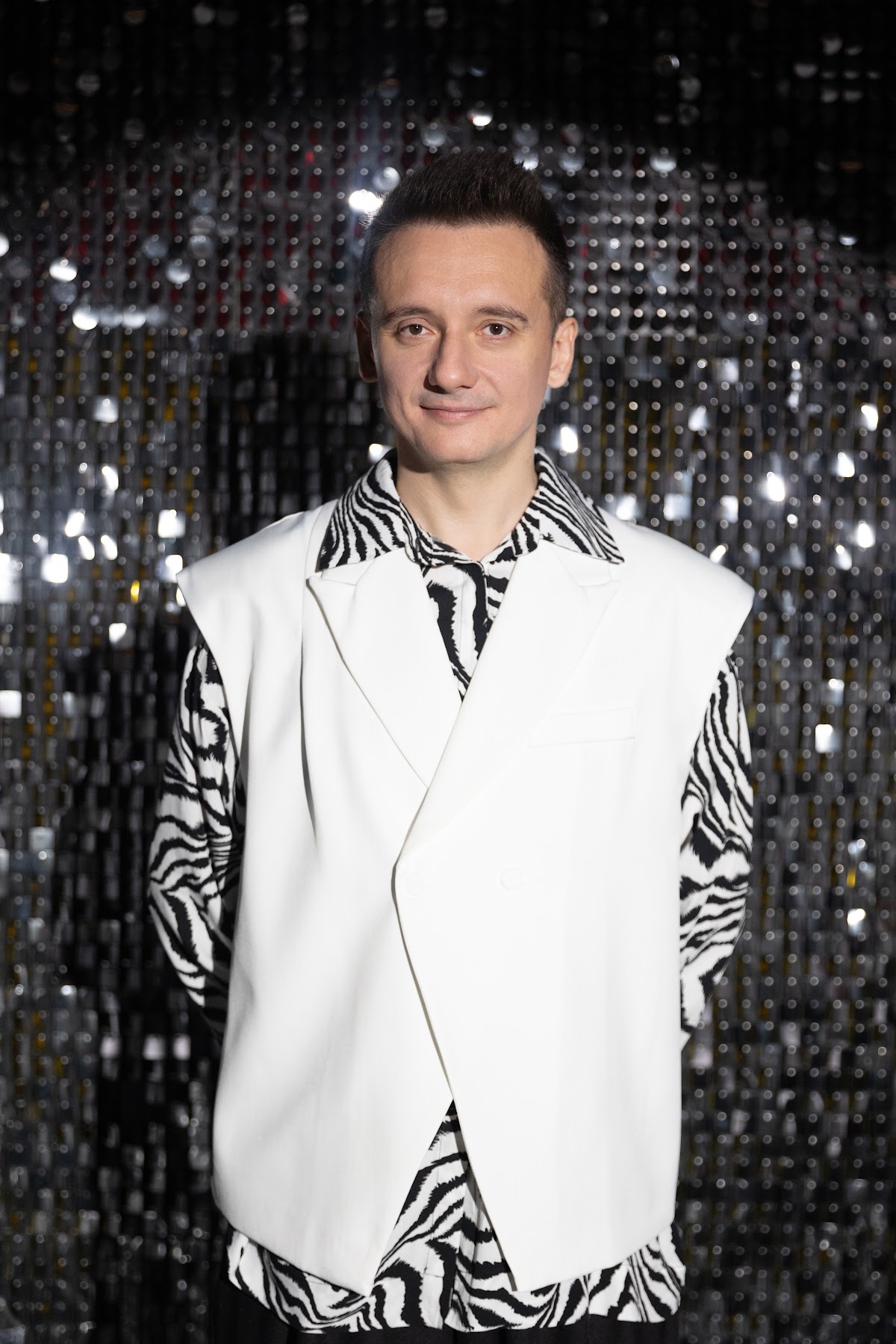 Кадр 127 из 200