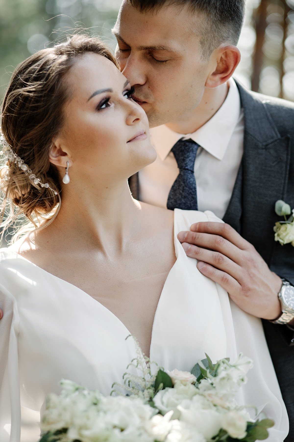 Кадр 32 из 88