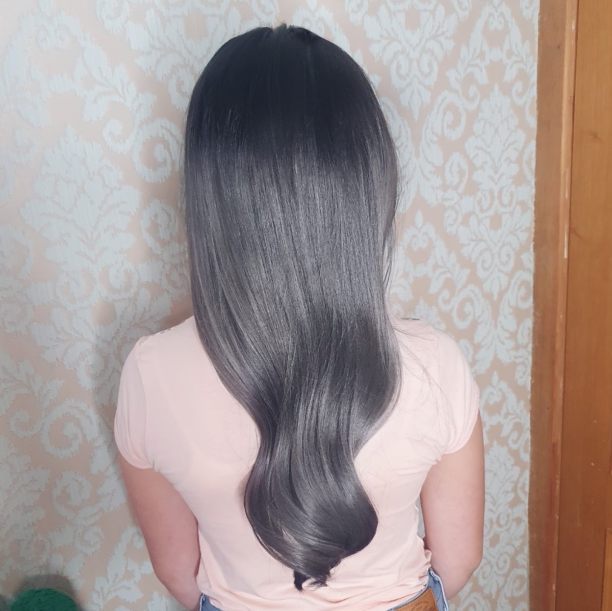 Кадр 43 из 61