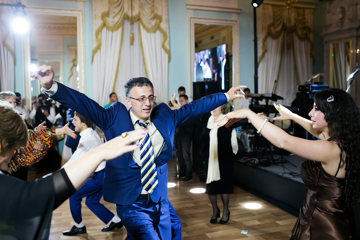 Кадр 75 из 116