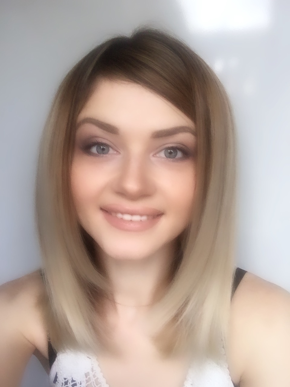 Портфолио