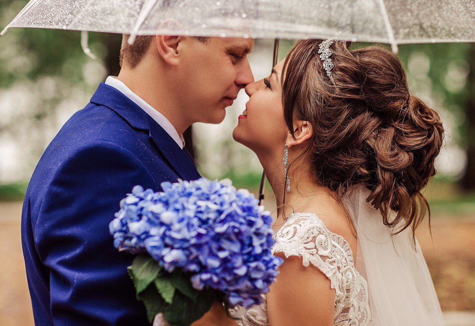 Wedding day, свадебное агентство