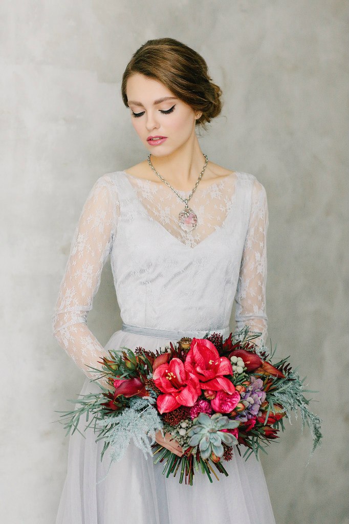 Regina B. wedding & event agency