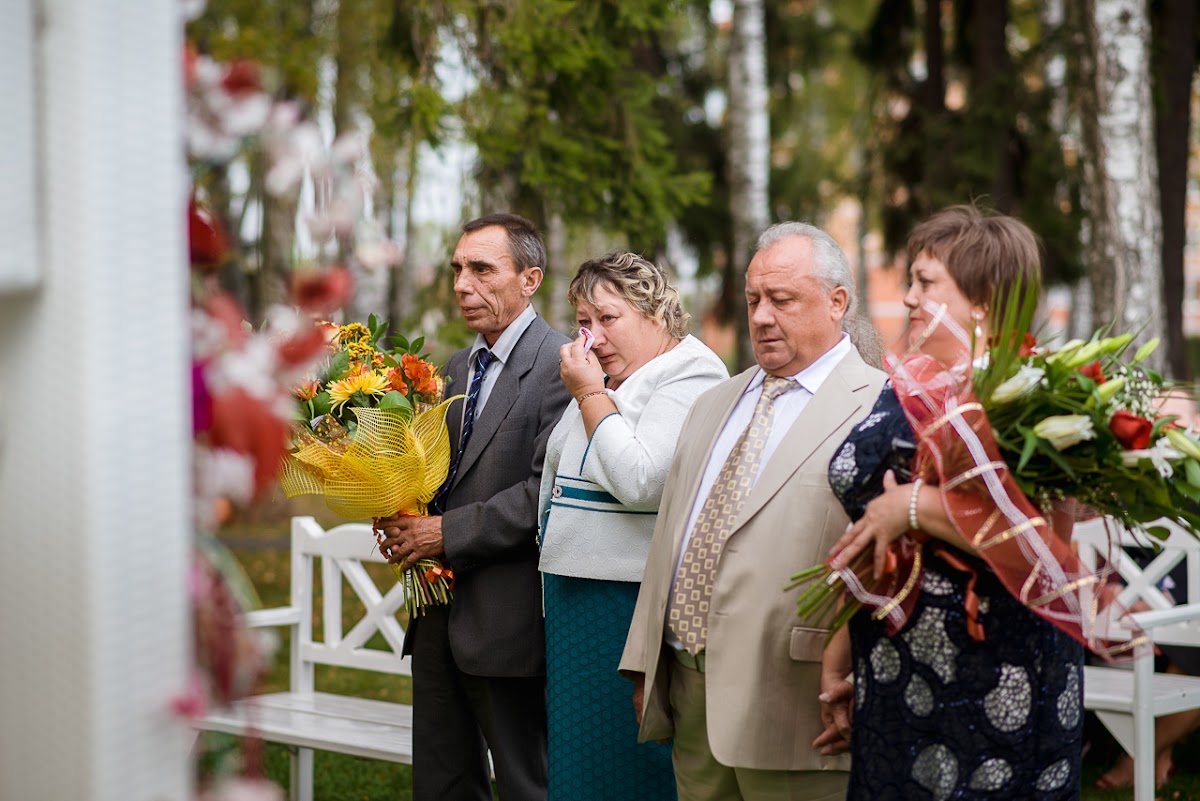 Кадр 96 из 171