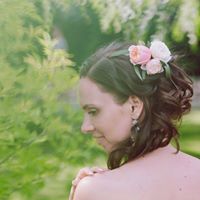Тaтьяна Селезнева
